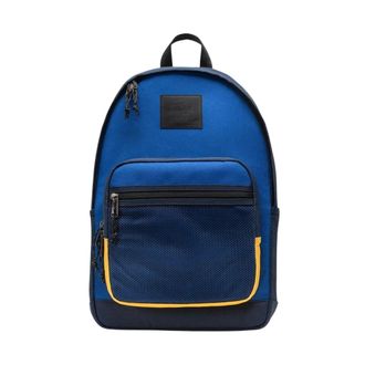 Herschel unisex, Borse, Multicolore, Taglia unica, new
