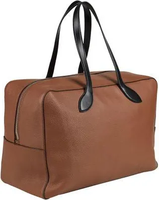 Bally LUGGAGE - Duffel bags sur YOOX.COM