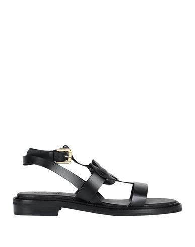 See By Chloé: Black Sandals now up to −70% | Stylight