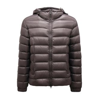 Colmar 1271 2ZO Jas - Heren - Outdoorjassen - Grijs - 2XL - Fitness