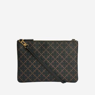 By Malene Birger Borsa a tracolla Ivy di Malene Birger