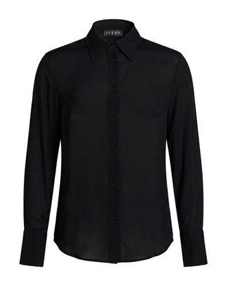 Kaos TOPWEAR - Shirts on YOOX.COM