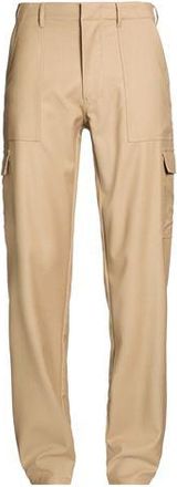 Etro BOTTOMWEAR - Pantaloni su YOOX.COM