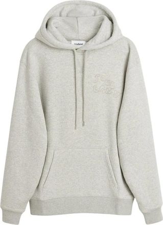 Soulland unisex, Sudaderas, Gris, Talla: Xl/2Xl