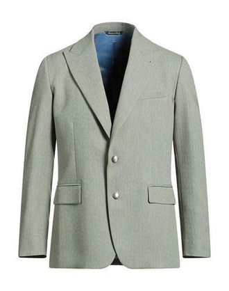 Reveres 1949 Blazers