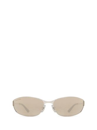 Balenciaga Sunglasses