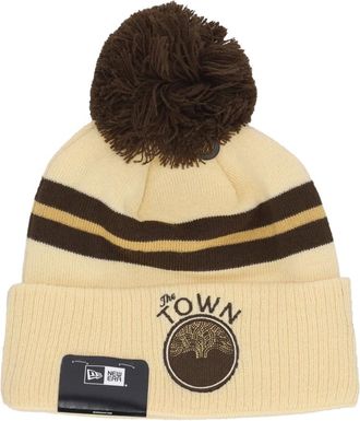 New Era unisex, Accessoires, Veelkleurig, Maat: ONE Size Acryl