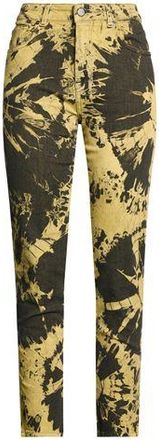 Pantaloni Torino BOTTOMWEAR - Pantaloni jeans su YOOX.COM