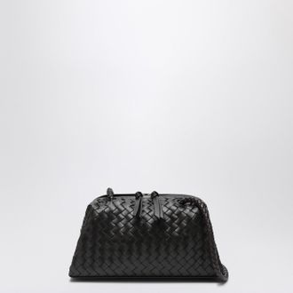 Bottega Veneta Tokyo bag Fondant