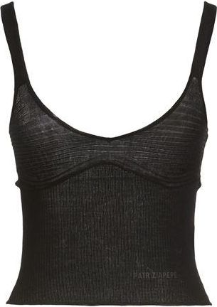 Patrizia Pepe TOPWEAR - Top su YOOX.COM