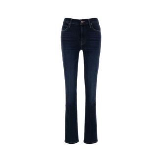 Mother Donna, Jeans, Blu, W30, new
