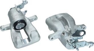 OEM Pinza De Freno Jbc0322 Kamoka