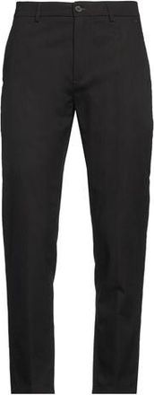 Department Five BOTTOMWEAR - Pantaloni su YOOX.COM