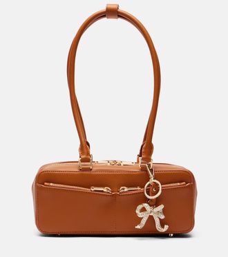 Tシャツ・カットソー SELF-PORTRAIT TOP HANDLE BAGS Self Portrait Bags − Sale: up to −60% | Stylight