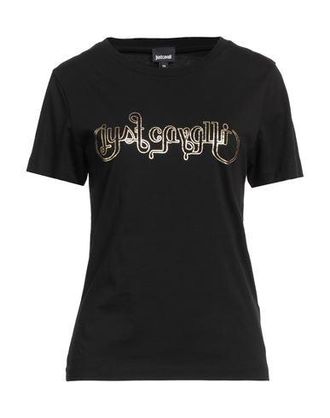 Just Cavalli TOPWEAR - T-shirts su YOOX.COM