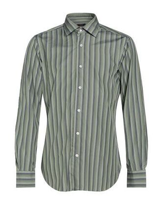 Barba CAMISETAS Y TOPS - Camisas en YOOX.COM