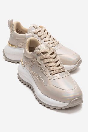 Prologue Whisper Casual Sneaker