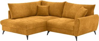 Mr. Couch Ecksofa