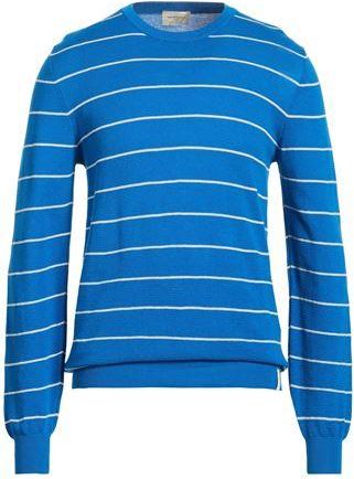 Brooksfield KNITWEAR - Jumpers sur YOOX.COM