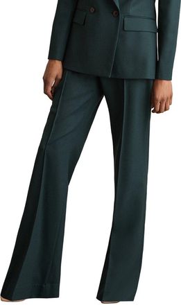 Reiss Jade Trouser