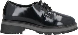 Nacrèe Collection CALZADO - Zapatos de cordones en YOOX.COM