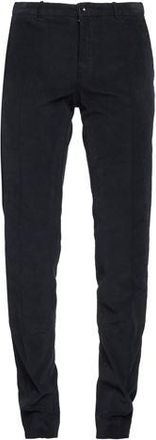 Incotex Pants