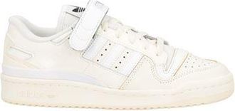 adidas CALZADO - Sneakers en YOOX.COM