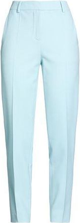 Moschino HOSEN & RÖCKE - Hosen auf YOOX.COM