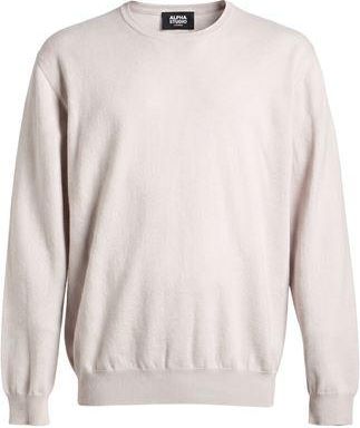Alpha Studio MAGLIERIA - Pullover su YOOX.COM