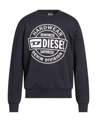 Diesel Sweatshirts