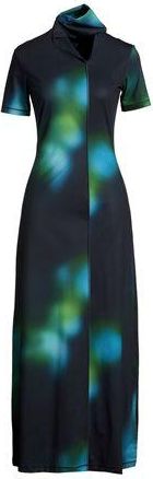 Yohji Yamamoto VESTITI - Vestiti lunghi su YOOX.COM