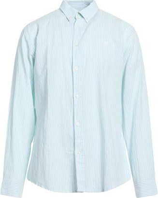 North Sails TOPS - Hemden auf YOOX.COM