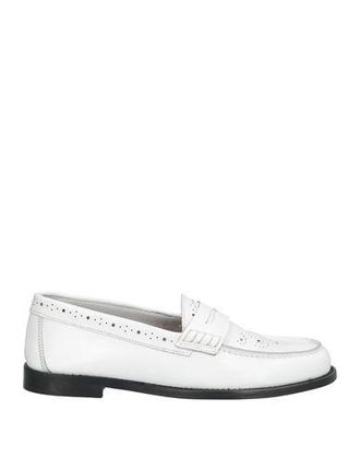 Veni Shoes Loafers