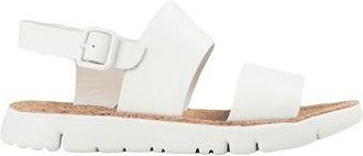 Camper ORUGA SANDAL