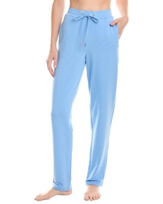 Hanro Hanro Balance Drawstring Lounge Pant