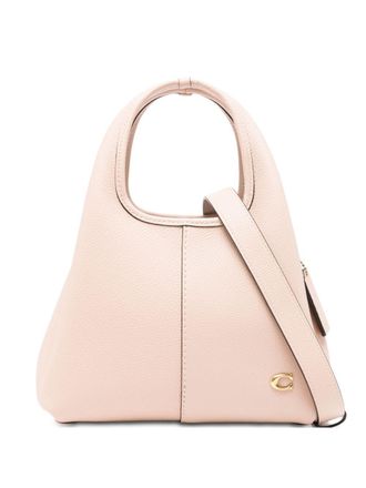 Pinko Bags from $417.00 - on Stylight