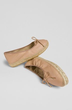 L.k. Bennett TALEENA FLATS