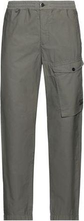 C.P. Company PARTES DE ABAJO - Pantalones en YOOX.COM