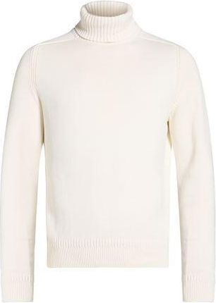 Diktat PRENDAS DE PUNTO - Cuello alto en YOOX.COM