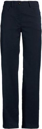 Momoni BOTTOMWEAR - Trousers on YOOX.COM