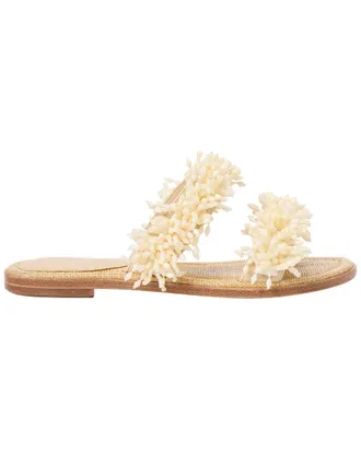 J.McLaughlin J.Mclaughlin Lyra Flats
