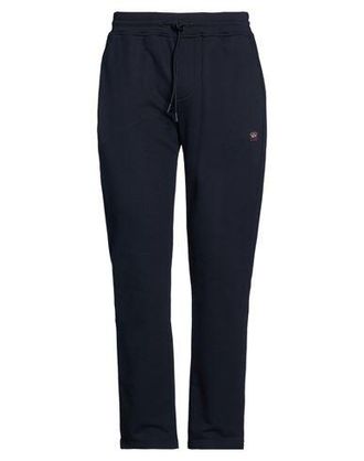 Paul & Shark Pants