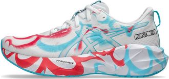 Asics Novablast 5 Tokyo Pack 1011C110-100