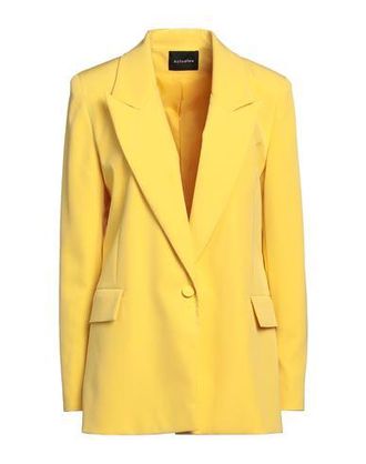 Actualee ANZ&Uuml;GE und CO-ORDS - Blazers auf YOOX.COM