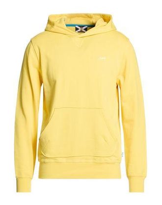 Johnny Lambs TOPWEAR - Sweatshirts sur YOOX.COM