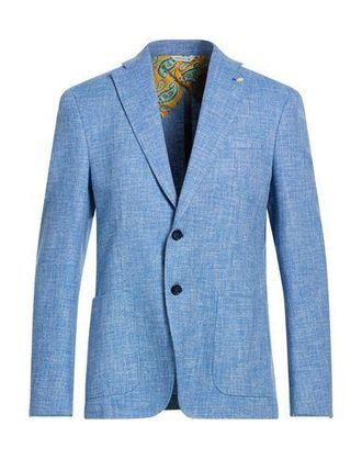 Manuel Ritz COMPLETI E COORDINATI - Blazers su YOOX.COM