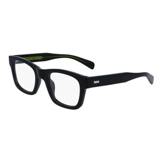 Paul Smith Glasses, male, Black, Size: 51 MM Griffin Sunglasses
