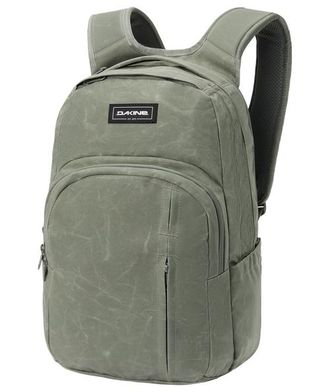Dakine Campus Premium Backpack 28L Lifestyle Street Pack in Mulled Basil at Nordstrom