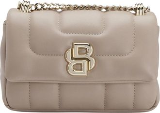 HUGO BOSS Mujer, Bolsos, Beige, Talla: ONE Size