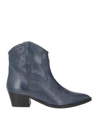 J|D JULIE DEE FOOTWEAR - Ankle boots on YOOX.COM